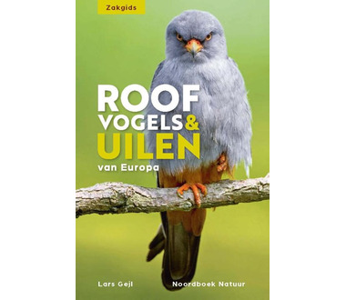 noordboek_zakgids_roofvogels_en_uilen[1].jpg